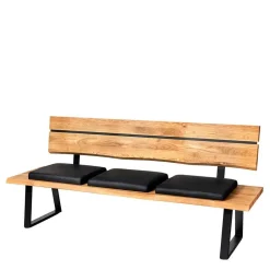 Küchenbank|Esszimmerbänke*Pharao24 Esszimmerbank Pascan