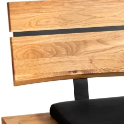 Küchenbank|Esszimmerbänke*Pharao24 Esszimmerbank Pascan