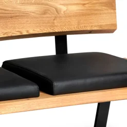 Küchenbank|Esszimmerbänke*Pharao24 Esszimmerbank Pascan