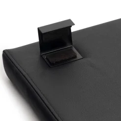 Küchenbank|Esszimmerbänke*Pharao24 Esszimmerbank Pascan