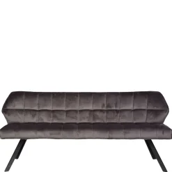 Küchenbank|Esszimmersofa*Pharao24 Esszimmerbank Profi