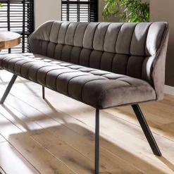 Küchenbank|Esszimmersofa*Pharao24 Esszimmerbank Profi