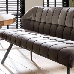 Küchenbank|Esszimmersofa*Pharao24 Esszimmerbank Profi