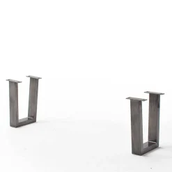 Pharao24 Esszimmerbank Stem><noscript><img width=