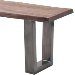 Pharao24 Esszimmerbank Stem><noscript><img width=