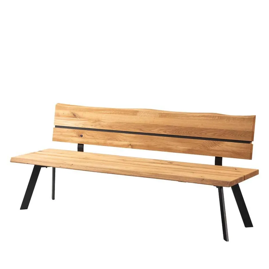 Küchenbank|Esszimmerbänke*Pharao24 Esszimmerbank Techo