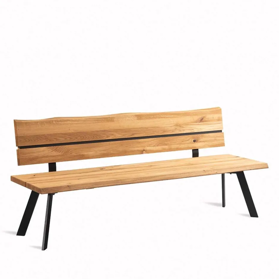 Küchenbank|Esszimmerbänke*Pharao24 Esszimmerbank Techo