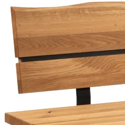 Küchenbank|Esszimmerbänke*Pharao24 Esszimmerbank Techo