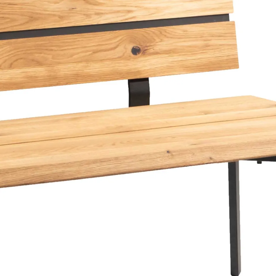 Küchenbank|Esszimmerbänke*Pharao24 Esszimmerbank Techo