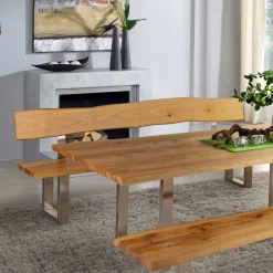 Pharao24 Esszimmerbank Varaldo><noscript><img width=