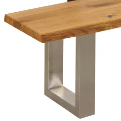 Pharao24 Esszimmerbank Varaldo><noscript><img width=