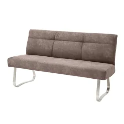 Pharao24 Esszimmerbank Wonbra> Küchenbank|Polsterbänke