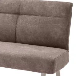 Pharao24 Esszimmerbank Wonbra><noscript><img width=