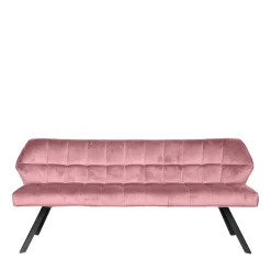 Pharao24 Esszimmerbank Yudana> Küchenbank|Esszimmerbänke