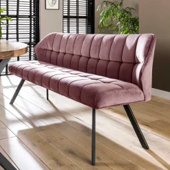 Pharao24 Esszimmerbank Yudana> Küchenbank|Esszimmerbänke