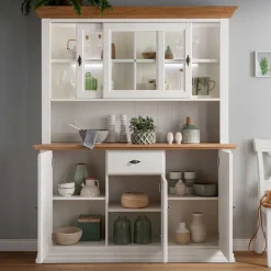 Pharao24 Esszimmerbuffet Greeks><noscript><img width=