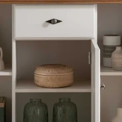 Pharao24 Esszimmerbuffet Greeks><noscript><img width=