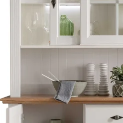 Pharao24 Esszimmerbuffet Greeks><noscript><img width=