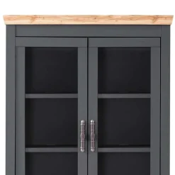 Esszimmerschränke|Anrichten*Pharao24 Esszimmerbuffet Saridio