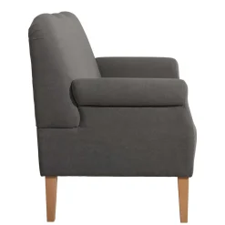 Pharao24 Esszimmercouch Anthrazit Sinfonica><noscript><img width=