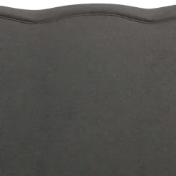 Pharao24 Esszimmercouch Anthrazit Sinfonica><noscript><img width=