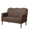 Pharao24 Esszimmercouch Bomayano> Wohnzimmercouch|2 Sitzer Sofa
