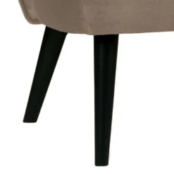 Pharao24 Esszimmercouch Garcia><noscript><img width=