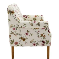 Pharao24 Esszimmercouch geblümt Claude><noscript><img width=