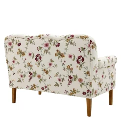 Pharao24 Esszimmercouch geblümt Claude><noscript><img width=