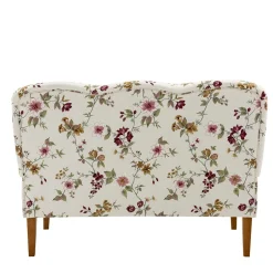 Pharao24 Esszimmercouch geblümt Claude><noscript><img width=