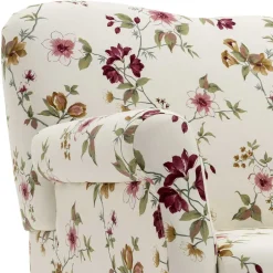 Pharao24 Esszimmercouch geblümt Claude><noscript><img width=