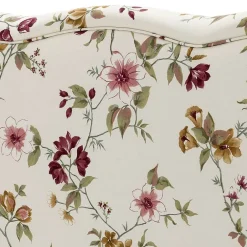 Pharao24 Esszimmercouch geblümt Claude><noscript><img width=