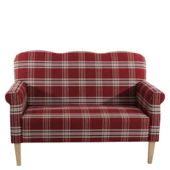 Pharao24 Esszimmercouch kariert Emlino><noscript><img width=