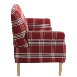 Pharao24 Esszimmercouch kariert Emlino><noscript><img width=