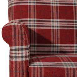 Pharao24 Esszimmercouch kariert Emlino><noscript><img width=