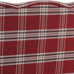 Pharao24 Esszimmercouch kariert Emlino><noscript><img width=