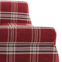 Pharao24 Esszimmercouch kariert Emlino><noscript><img width=