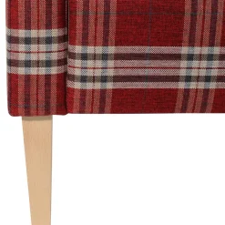 Pharao24 Esszimmercouch kariert Emlino><noscript><img width=