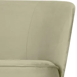 Wohnzimmercouch|2 Sitzer Sofa*Pharao24 Esszimmercouch Kosmyna