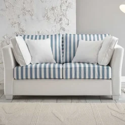 Pharao24 Esszimmercouch Nalyva> Polstermöbel|Wohnzimmercouch