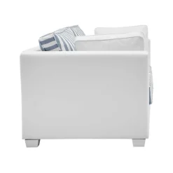 Pharao24 Esszimmercouch Nalyva><noscript><img width=