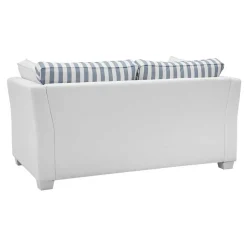 Pharao24 Esszimmercouch Nalyva><noscript><img width=