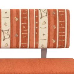 Polsterbänke|Esszimmerbänke*Pharao24 Esszimmereckbank Idnona