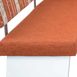 Polsterbänke|Esszimmerbänke*Pharao24 Esszimmereckbank Idnona