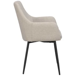 Pharao24 Esszimmereinrichtung Bassy><noscript><img width=