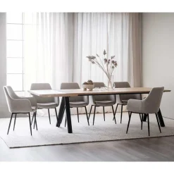 Pharao24 Esszimmereinrichtung Bassy><noscript><img width=