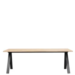 Pharao24 Esszimmereinrichtung Bassy><noscript><img width=