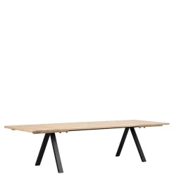 Pharao24 Esszimmereinrichtung Bassy><noscript><img width=