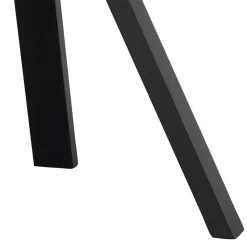 Pharao24 Esszimmereinrichtung Bassy><noscript><img width=