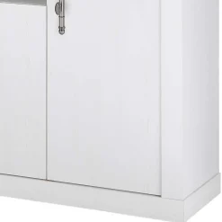 Pharao24 Esszimmereinrichtung Kazanova><noscript><img width=